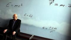 los descubridores del bosón de higgs, premio príncipe de asturias